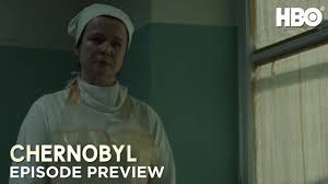 Chernobyl jetzt legal online anschauen. Chernobyl After The Aftermath Featurette Hbo Youtube