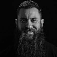 14 of Daniel McKim Podcasts Interviews