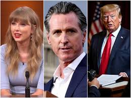 🖇️:  https://usamidia.com/taylor-swift-has-donated-50000-to-gavin-newsoms-ballot-measure-committee-supporting-new-california-maps-aimed-at-preventing-donald-trump-from-influencing-the-2026-midterm-elections/  BFEAKING: Taylor Swift has donated $50,000 ...
