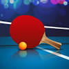 All the latest tennis results for all grand slam and tour tournaments on bbc sport, including the australian open, french open, wimbledon, us open, atp and wta tour matches. Https Encrypted Tbn0 Gstatic Com Images Q Tbn And9gcspeodhcwtj32nbaln9tkbdybrodbmghrcbxoxpd0r4pu0pjomt Usqp Cau