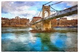 Image result for fotosketcher