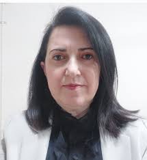 نظام السيرة الذاتية