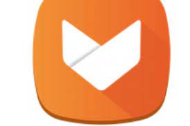 Direct Download Aptoide Tv Apk Complete Android App Review User Reviews