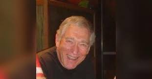 Mr. Sheldon Goldberg Obituary