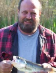 Obituary information for Bruce H. Holzman