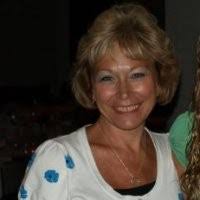 300+ "Debbie Roth" profiles