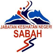 Sabah Pap Smear Screening Program