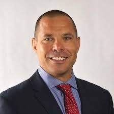 Autism: Setting the Record Straight Opening Doors Statewide Building Futures