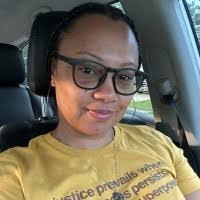 80+ "Monisha" profiles