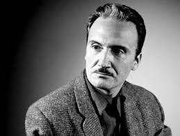 Homenaje a túpac amaru, micaela bastidas