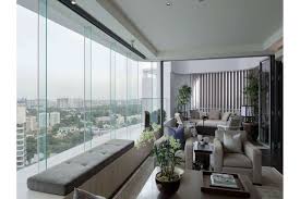 The best experience to find the latest & most comprehensive properties for rent in singapore. Singapore Luxury Homes For Rent Home Rentals