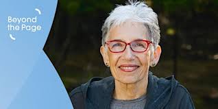 Discover Clayton Library Events & Activities in Clayton, Australia