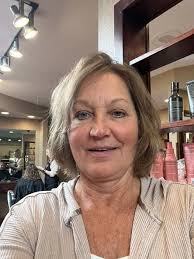 Celebrating 62nd birthday alone