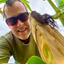 James Rabe (@jamesrabe) • Threads, Say more