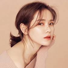 Richard knopf feb 21 2021 6:42 pm crash landing on you was my first korean. Son Ye Jin ì†ì˜ˆì§„ Philippines Official On Twitter Son Ye Jin S Instagram Update Sonyejin Yejinhand
