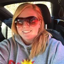 Amanda Henthorn (Lynn51388)