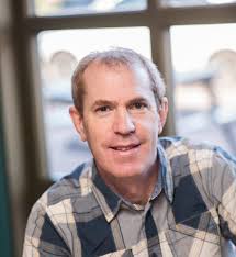 Patrick Davies :: East Midlands Children's Critical Care Network