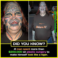 1) NIRVANA , (2) ALICE IN CHAINS, 🎸Watch here:  https://news.autodailyz.com/8578/ (3) PEARL JAM, (4) SOUNDGARDEN