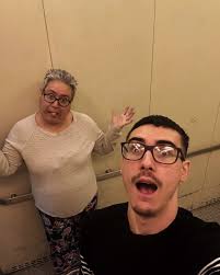 Connor Richardson (@connor.rich5503) • Instagram photos and videos