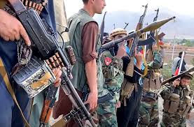 В книгата си the american war in afghanistan, a history (история на американската война в афганистан) картър малкасян, бивш съветник на висшето американско военно командване както във вашингтон, така и в. Rossiya Na Poroge Novoj Vojny V Afganistane