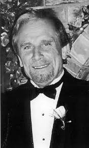 Ronald C. "Ron" Hoffman