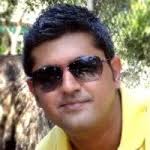 The Rise and Rise of Deepak Lamba