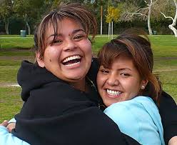 RE CONNECT RE INSPIRE RE IGNITE