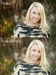 How To Add A Haze To Pictures In Pse Photoshop For Photographers Photo Editing Photoshop Photoshop Tips