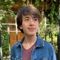 200+ ملفًا شخصيًا يحتوي على “Kurt -x”