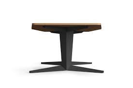 Ex Table By Design Bureau Odesd2 Designer Nikita Bukoros Table Decor Home Decor