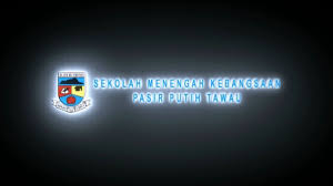 3,137 likes · 6 talking about this. Lagu Smk Pasir Putih Tawau By Raihan Elmi Passrah