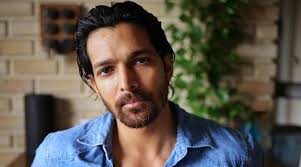 Harshvardhan Rane and Meezaan complete 80% of Miranda Boys in 25 days, plot  details out