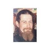 Search Robert Mccallum Obituaries and Funeral Services