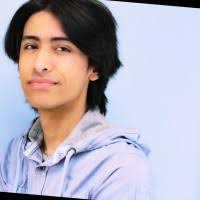 70+ "Ben Benjamin" profiles