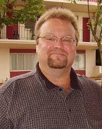 Lester Gregory's Instagram, Twitter & Facebook