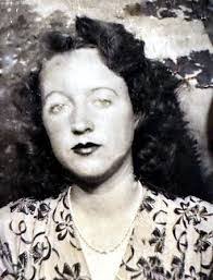 Rick Dildine's Instagram, Twitter & Facebook