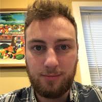 400+ "Brandell" profiles