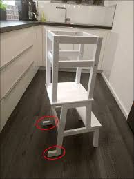 Caisson Colonne Cuisine Gallery En 2020 Diy Ikea Detournement Meuble Ikea Idees De Meubles