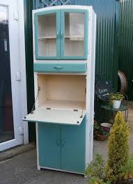 Wow blog october 14, 2018. Antiques Atlas Vintage 1960 S Kitchen Larder Cupboard