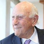 A Judge Wants a Bigger Role for Female Lawyers. So He Made a Rule.