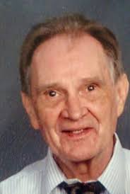 Robert D. Way Obituary April 14, 2020