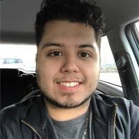 10+ "Alex Valiente" profiles