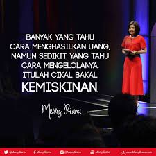 Jika sobat khawatir menggunakan kata kata sindiran yang mainstream apalagi kata sindiran pedas. Kata Cinta Dan Uang Cikimm Com