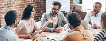 Assurance auto, assurance moto et scooter, assurance habitation, télésurveillance, assurance emprunteur, responsabilité civile, mutuelle santé, prévoyance (assurance. Vendin Le Vieil 62 Emploi Et Recrutement Meteojob