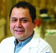 3015 TH COMPASSION SMR 2004