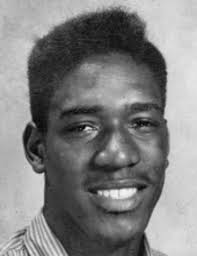 Charlie Bruce Fuller Obituary March 9, 2017