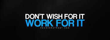 Pin By Maria Salmon Professional Org On Inspiration Station Inspirational Facebook Covers Facebook Cover Photos Inspirational Cover Photo Quotes