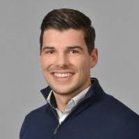 Benjamin Maurer's Instagram, Twitter & Facebook