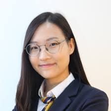 国际部- 广东顺德德胜学校