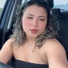 First time explorers seeking kayak/bio bay tips for 4 people